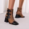 Botas – Botas