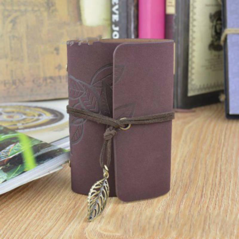 24 Card Slots Credit Card Holder Card Holder Wallet Bind To Receive Package Card Package Bag