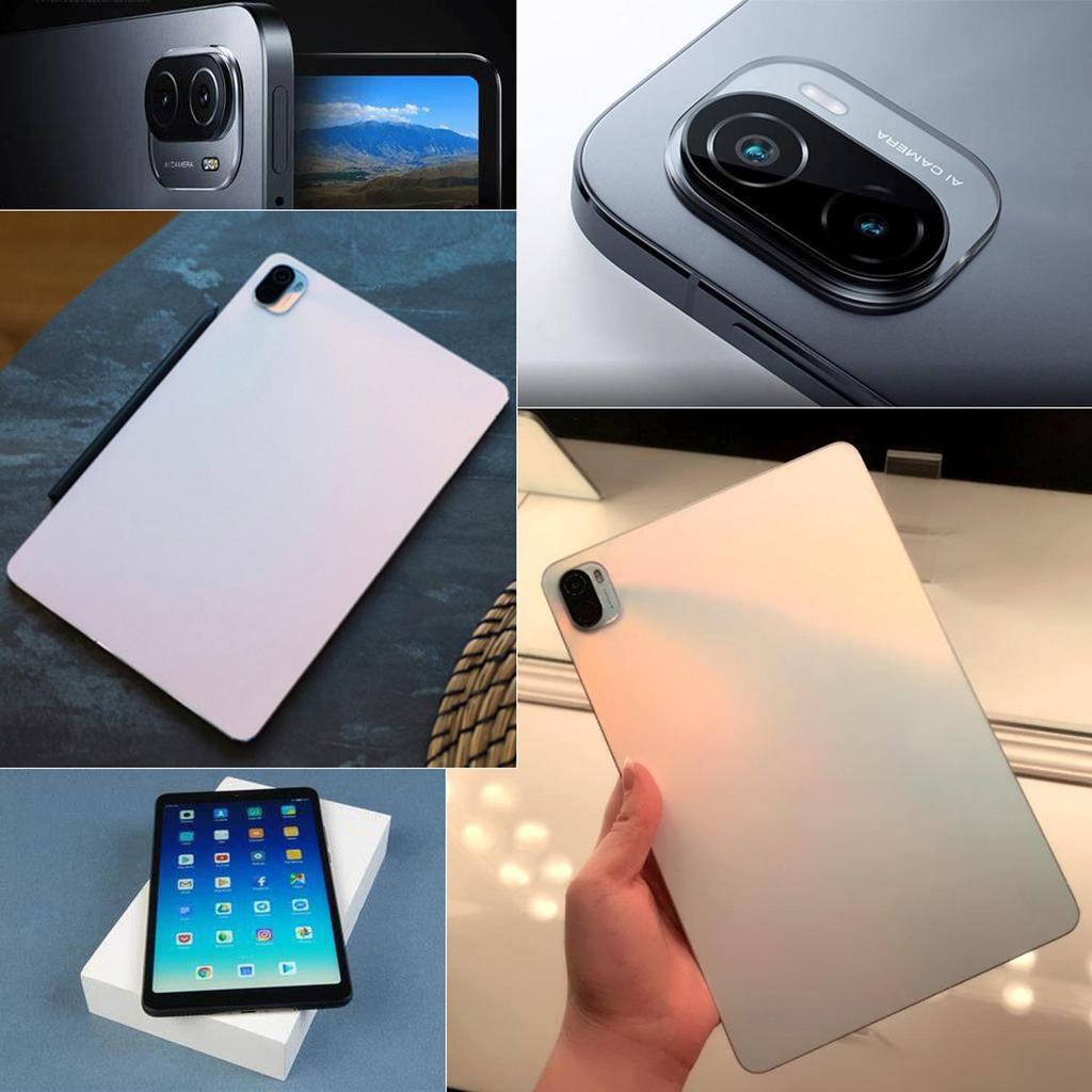 BDF P90 Android 13 Tablet 10.1" 1280x800 IPS 3G/4G SIM Card Max 4GB RAM 64GB ROM 5000mAh Type-C Metal Body Tablets PC Wi-Fi