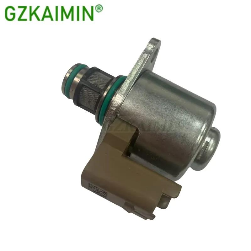 7701479182 28233373 9109936 9109-936A Common Rail Fuel Pump Metering Control Valve For Peugeot Ford Citroen 1736080