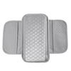 Car Armrest Heightening Pad with Storage - Multifunctional Sponge Protector for Interior