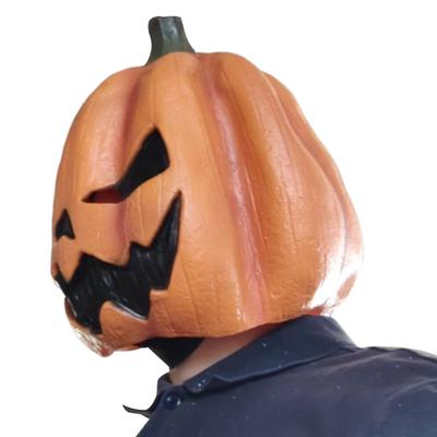 Partytillbehör – Partymasker