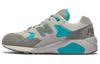 580 Palace X 580 'Gargoyle Lapis Blue' MT580PA2