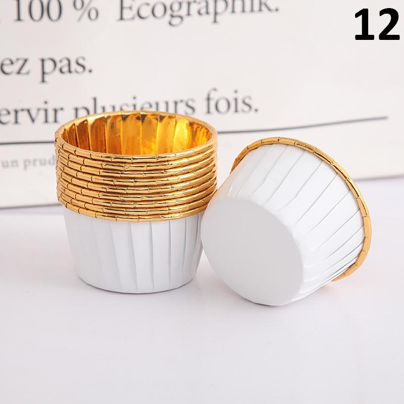 50 шт. противень для выпечки — фото 28