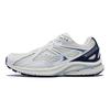 Saucony Kinvara 4 Comfortable Soft Running Shoes Unisex sneaker White S79052-35