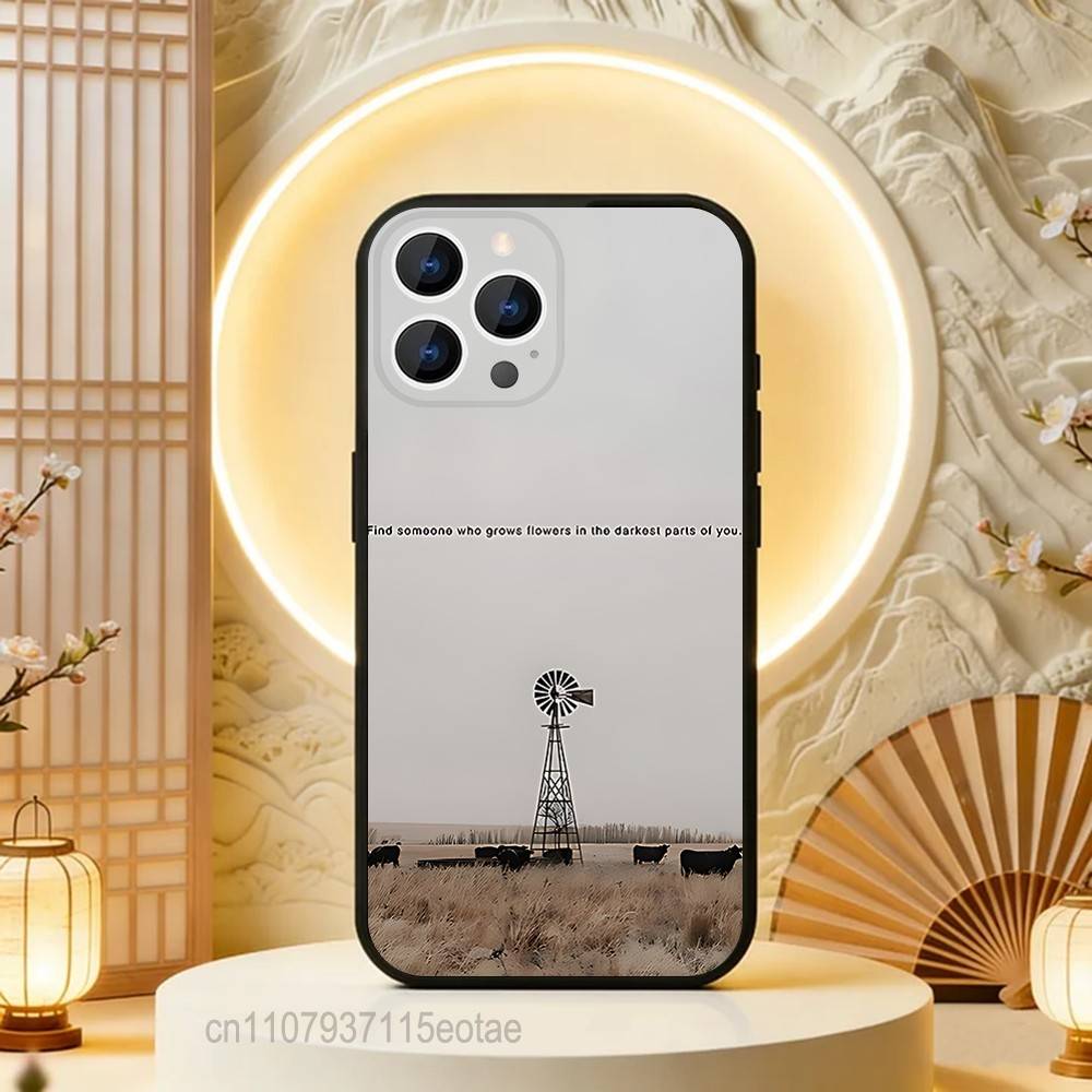 

Z-Zach Singer B-Bryan Phone Case For iPhone 17,16,15,14,13,12,11,Pro,Max,Plus,E,Air,Mini Protective Black Cover iPhone12mini