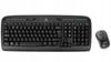 Periferiche per computer – Set tastiera e mouse