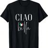 Top – T-shirts