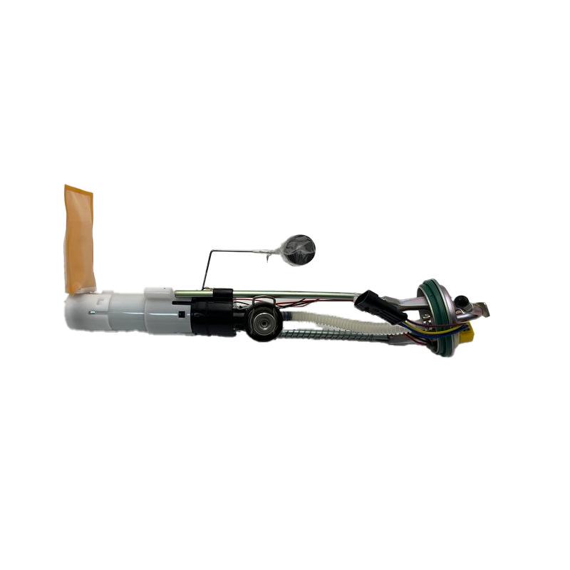 709000758 Fuel Pump Assembly for 14-21 Outlander 1000/800/650 ATV