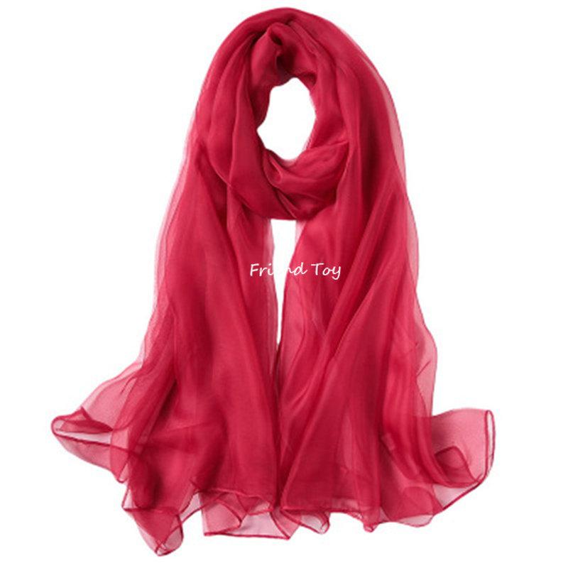 Montessori Playsilks Toys for Kids and Toddlers Imaginative Sensory Toys Bright Colored Play Scarves Pretend Play Waldorf Toys