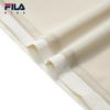 Fila Girls' Short Sleeve T-Shirt