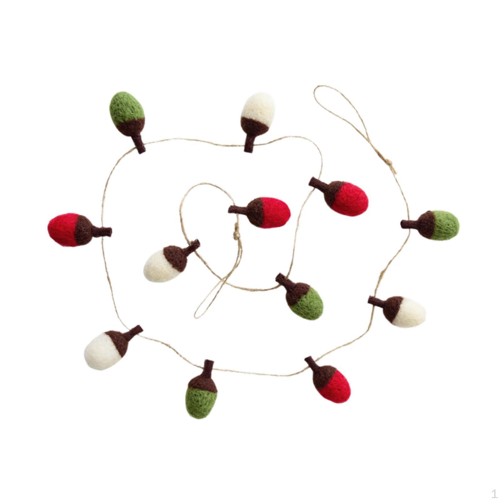 

Рождественские шары для подвешивания, мини-украшения для вечеринок и торжеств