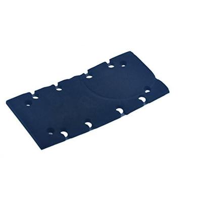 140441-9 Pad Complete Bo3700