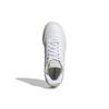 Adidas Postmove Se Shoes 'White Almost Pink' Women's GZ6786
