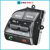 96700-C1710 Cruise Control Steering Wheel Buttons For Hyundai SONATA HYBRID 17 2018 2019 With Backlight