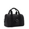 Kipling BINA M Signature Emb KI7624K59 5.5L