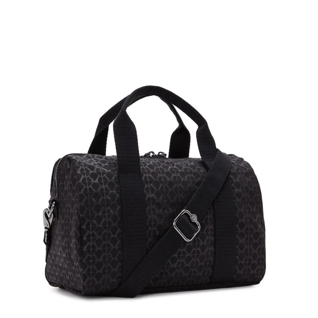 Kipling BINA M Signature Emb KI7624K59 5.5L