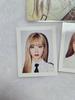 DREAMCATCHER 1st Term Membership Gift: Pika Proof Photo Used