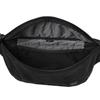 Porter Flash Waist Bag Black (L) 689-05952