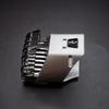 Hair Clipper Head Trimmer Comb Prewave  Replacement For Philips G370 G380 G390