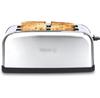 Тостер H.Koenig TOS28
