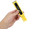 Portable Pen Type pH Meter High Accuracy Water Quality Tester for Aquaculture Fish Tank
