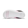 Nike Sunray Protect 3 PS Pink Foam Black Kids Sneakers White DH9462-601