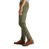 Timberland Casual Pants Men's Green A2BYYA58
