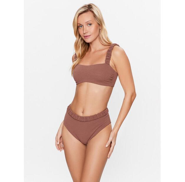 Плавки от бикини Undress Code Good Luck