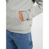 Dickies Толстовка с капюшоном Oakport