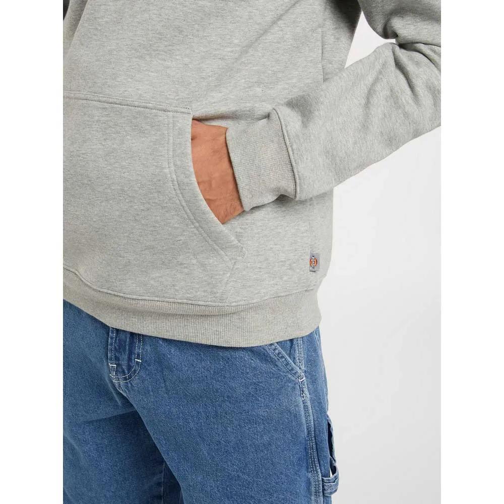 Dickies Толстовка с капюшоном Oakport