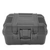 1Pc Box With Anti-Shock Foam Can Be Used For Outdoor Storage Of Some Fragile Items Cameras Binoculars Small Tools