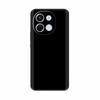 Casing For Tecno Spark 30 5G KL8 / Pova 6 Neo 5G Soft Silicone Phone Case Lovely Painted Fashion Printed Back Cover Shell Coque