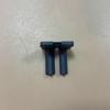2355074-1 Genuine Car Connector Wiring Harness
