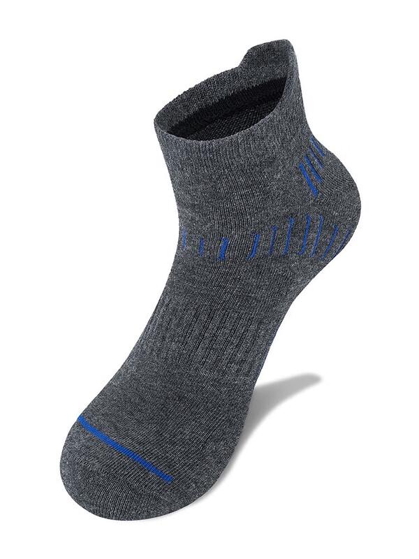 TFO Men s Sports Socks