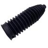 Steering Gear Dust Boot for Toyota Camry RX270 ES240 350 (Part No. 45535-06080)