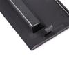 Dash Trim Cover Fit For Chevy Blazer  Gmc Yukon