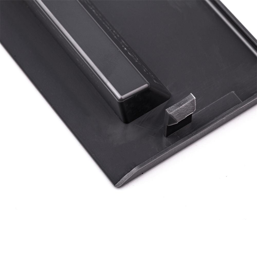 Dash Trim Cover Fit For Chevy Blazer  Gmc Yukon