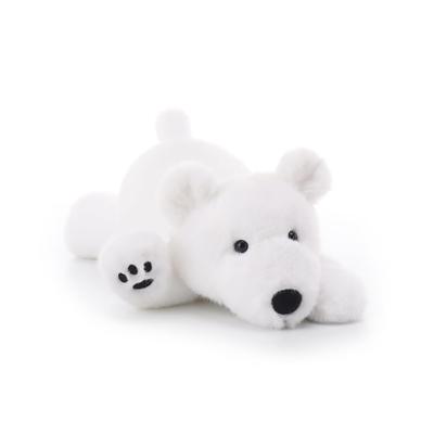 Bambole e peluche – Animali di pezza e di peluche