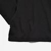 Puma X Rose relaXed Tee Pki63380601