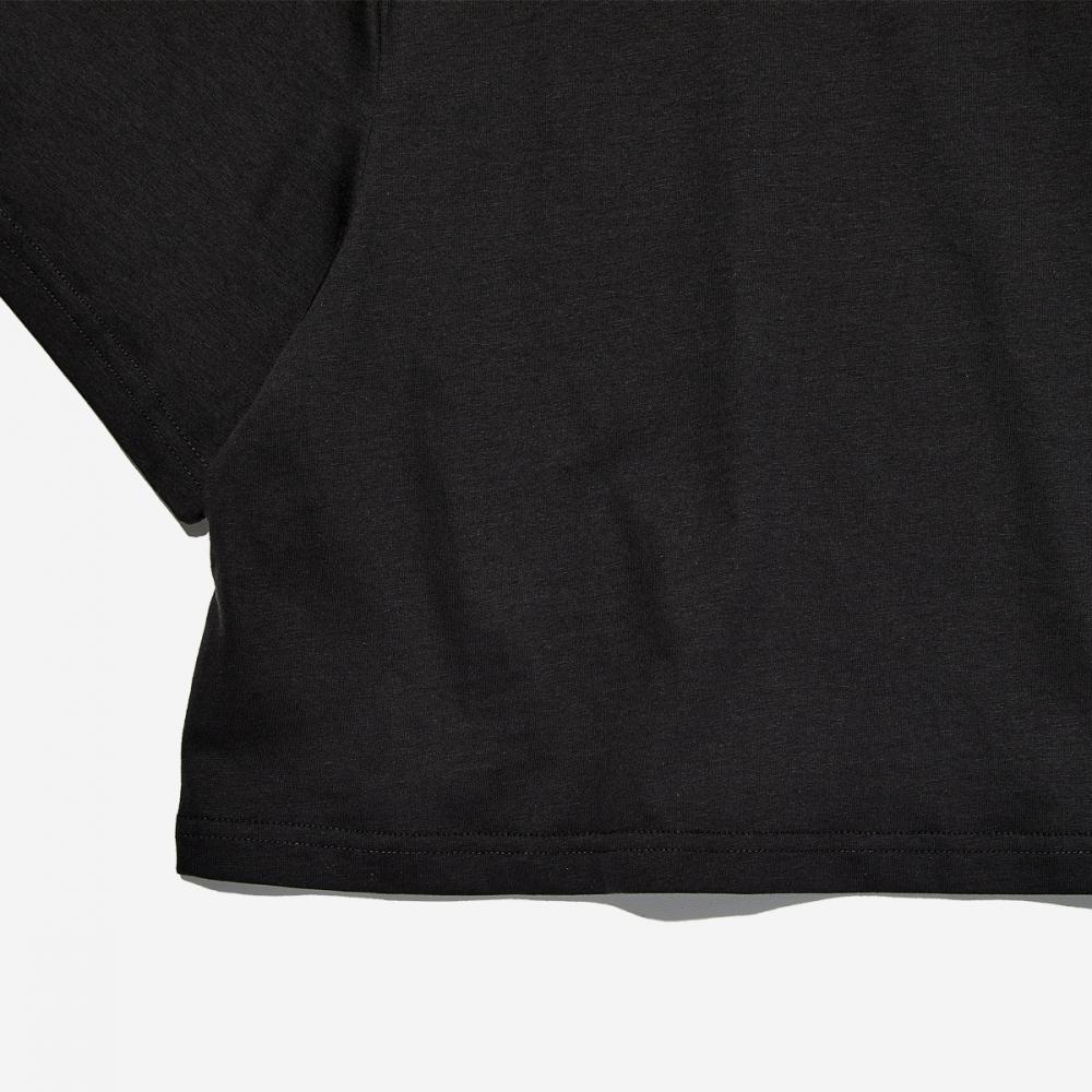 Puma X Rose relaXed Tee Pki63380601