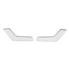 Inner Door Handle Replacement for W204 C Class Sedan 2008 2014 Car 2047202663 2047202763 Left Right Side Cr Plated