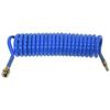 Yato Spiral Polyurethane Gas Hose