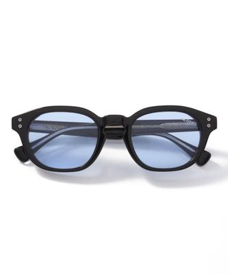 Occhiali e accessori – Occhiali da sole