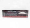 DUO Realis Jerkbait 120SP Suspend Lure DEA3371 (1652)