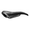 Selle SMP Hybrid Gel Bicycle Saddle