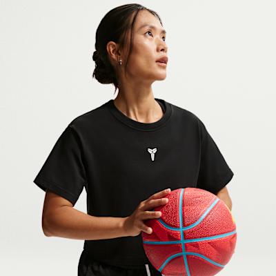 Women's Nike Dri Fit Quick Dry T Shirts Women's