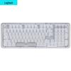 Logitech ALTO KEYS K98M Wireless Mechanical Keyboard