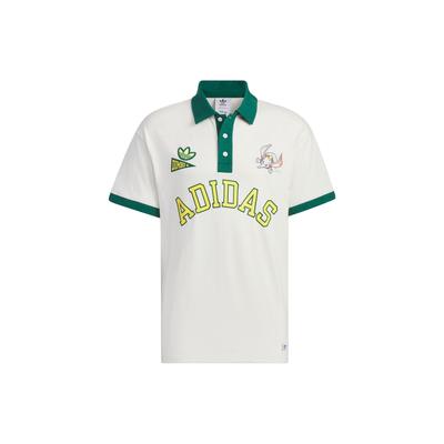 T-shirts en tops – Polo T-shirts