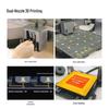 Snapmaker Artisan 3-in-1 3D Printer